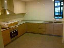 Amber Point (D15), Condominium #559937911